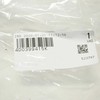 VAG AUDI A8 4D D2 Pavarų dėžės suklijuota guma 4D0399415K NAUJA ORIGINALI