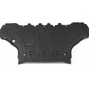 VAG AUDI A8 4H D4 priekinis variklio purslų skydas 4H0825235S NEW GENUINE