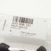 VAG AUDI A8 4H Priekinio Kairio Žibinto Atkūrimo Rinkinys 4H0998121 NAUJAS ORIGINALUS