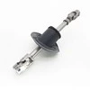 VAG Tarpinis Vairo Velenas Audi A8 S8 Quattro 2010 2017 Originalus 4H1419753D