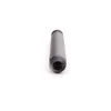 VAG Audi A8 A6 A6 A4 A4 A3 ratų keitimo ir lyginimo įrankis originalus 893012223