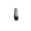 VAG Audi A8 A6 A6 A4 A4 A3 ratų keitimo ir lyginimo įrankis originalus 893012223
