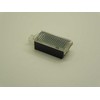 Šviesos VAG Audi A4 A5 A6 A7 A8 Q3 Q5 Q7 R8 Originalus 4E0947415