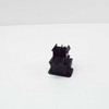 VAG AUDI A8 D3 Plokščias Jungties Korpusas 2 Pin 1J0972782 NAUJAS ORIGINALUS