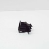 VAG AUDI A8 D3 Plokščias Jungties Korpusas 2 Pin 1J0972782 NAUJAS ORIGINALUS