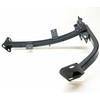 VAG AUDI A8 D4 Kairysis sparno stiprintuvas 4H0821135F Originalus