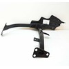 VAG AUDI A8 D4 Kairysis sparno stiprintuvas 4H0821135F Originalus
