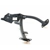 VAG AUDI A8 D4 Kairysis sparno stiprintuvas 4H0821135F Originalus