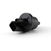VAG Audi A8 Degalų bako ventilis originalus 1C090656517A