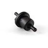 VAG Audi A8 Degalų bako ventilis originalus 1C090656517A