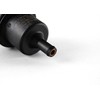 VAG Audi A8 Degalų bako ventilis originalus 1C090656517A