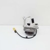 VAG AUDI A8 dešinysis variklio tvirtinimas originalus 4H0199382CC