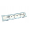 VAG AUDI A8 emblema originali 4E0853743D2ZZ