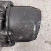 VAG Audi A8 galinis diferencialas 8K0927277