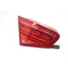 VAG "Audi A8" kairysis LED galinis žibintas originalus 4H0945093