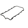 VAG Audi A8 Quattro A6 Quattro Volkswagen Touareg 2 vnt. variklio vožtuvo dangtelio tarpinių rinkinys 077198025A