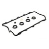 VAG Audi A8 Quattro A6 Quattro Volkswagen Touareg 2 vnt. variklio vožtuvo dangtelio tarpinių rinkinys 077198025A