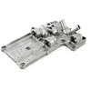 VAG Audi A8 Quattro RS7 S6 S7 4.0L V8 su turbokompresoriumi Karterio ventilis originalus 079103704N