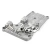 VAG Audi A8 Quattro RS7 S6 S7 4.0L V8 su turbokompresoriumi Karterio ventilis originalus 079103704N
