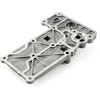 VAG Audi A8 Quattro RS7 S6 S7 4.0L V8 su turbokompresoriumi Karterio ventilis originalus 079103704N