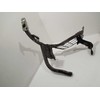 VAG Audi A8 Quattro Šoninio elemento galinė dalis 2004 2010 Originalus 4E0803058C