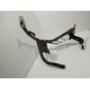 VAG Audi A8 Quattro Šoninio elemento galinė dalis 2004 2010 Originalus 4E0803058C