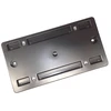 VAG Audi A8 S8 Quattro 2010-2013 Originalus 4H0827113G9B9