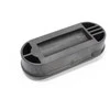 VAG Audi A8 S8 Quattro 2010-2017 lizdas - lizdas su lizdu originalus 4H0802845B