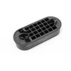 VAG Audi A8 S8 Quattro 2010-2017 lizdas - lizdas su lizdu originalus 4H0802845B