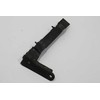 VAG AUDI A8 S8 quattro 4E2 4E8 buferio kreipiančioji dalis 4E0807283B Originali