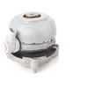 VAG AUDI A8 S8 quattro 4E2 4E8 hidromontavimo kairysis elektrinis originalus 4E0199381FL