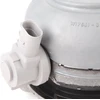 VAG AUDI A8 S8 quattro 4E2 4E8 hidromontavimo kairysis elektrinis originalus 4E0199381FL