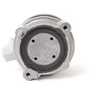 VAG AUDI A8 S8 quattro 4E2 4E8 hidromontavimo kairysis elektrinis originalus 4E0199381FL