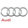 VAG AUDI A8 S8 quattro 4H2 4H8 4HC 4HL Kėbulo apdailos detalė originali 4H0825189D