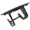 VAG AUDI A8 S8 quattro 4H2 4H8 dangtelis kairysis 4H0955269AGRU originalus