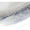 VAG AUDI A8 S8 quattro 4H2 4H8 jungiamoji detalė dešinė originali 4H0821260C