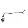VAG AUDI A8 S8 QUATTRO 4N2 4N8 jungiamasis vamzdis su AKF vožtuvu originalus 06M133240CH