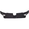 Audi A8 S8 Quattro 4H Bamperio Dangtelis VAG Originalus 4H0807081C