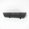 VAG AUDI A8 S8 Quattro galinio žibinto galinio žibinto apdaila originali 4H0941780C4PK