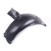 VAG AUDI A8 S8 Quattro ratų korpuso įdėklas O/S originalus 4E0821172P