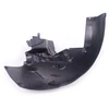VAG AUDI A8 S8 Quattro ratų korpuso įdėklas O/S originalus 4E0821172P