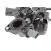 VAG AUDI A8 variklio aušinimo skysčio vamzdžio adapteris originalus 079121127F