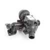 VAG AUDI A8 variklio aušinimo skysčio vamzdžio adapteris originalus 079121127F