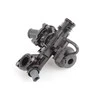 VAG AUDI A8 variklio aušinimo skysčio vamzdžio adapteris originalus 079121127F