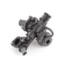 VAG AUDI A8 variklio aušinimo skysčio vamzdžio adapteris originalus 079121127F