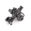 VAG AUDI A8 variklio aušinimo skysčio vamzdžio adapteris originalus 079121127F