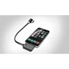 VAG Audi Adapterleitung Apple iPhone USB muzikos sąsaja iPOD 4F0051510AC Originalus