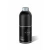 VAG Audi Antifrizas Antifrost Disk Transparent 1000ml originalus 00A096320020