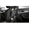VAG "Audi" atlošo apsaugos sėdynė su 6 kišenėmis 4L0061609A Originali