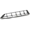 VAG AUDI Audi A4 allroad quattro universalas S4 A5 S5 kabrioletas sietelis originalus 8K0129054B